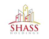 /public/logoimage/1477919212SHASS Holdings9.png